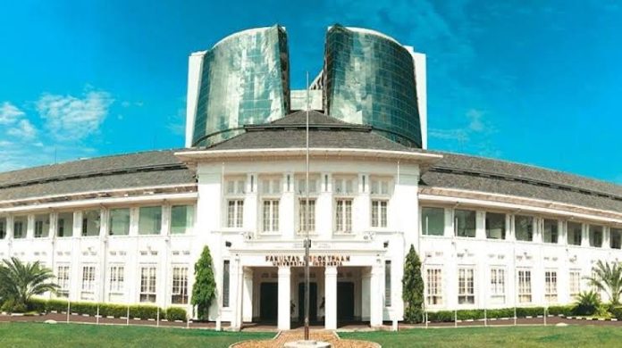 dokter spesialis di Indonesia