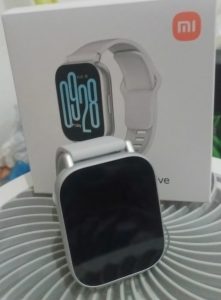 redmi-smart-watch-box
