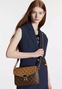 tas Louis Vuitton