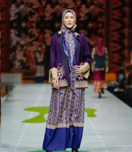 warta lentera - Modest Wear Go Global-2