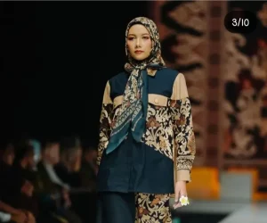 warta lentera - Modest Wear Go Global 3