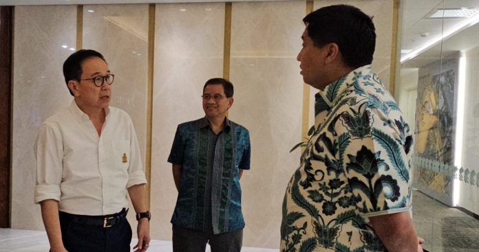 5E4F194E-9240-4898-BB60-22D9EA85B144