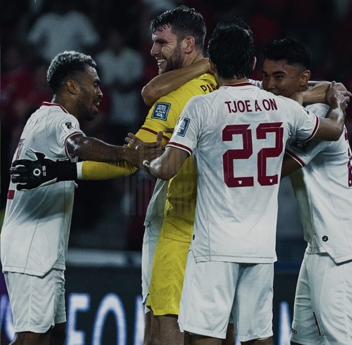 8367642C-68DB-4E1D-BBB7-76DD4EC16580