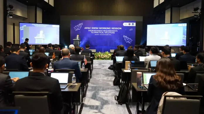 Sistem Manajemen Informasi Penerbangan