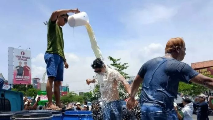 Pemerintah segera siapkan Perpres swasembada susu