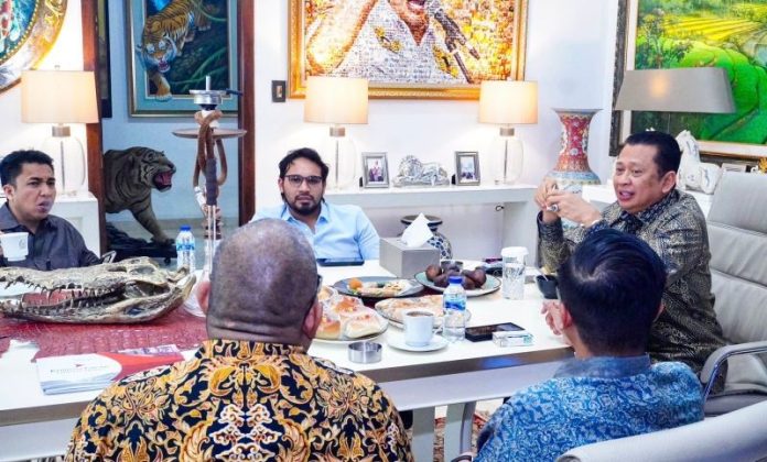 black stone airlines