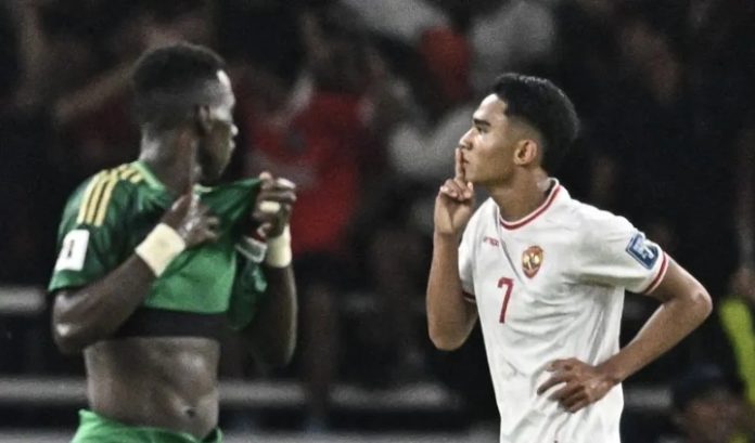 sepakbola