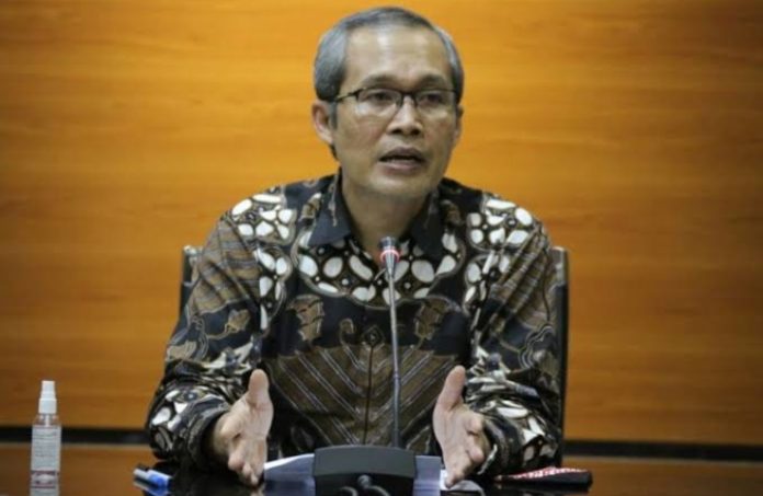 kpk