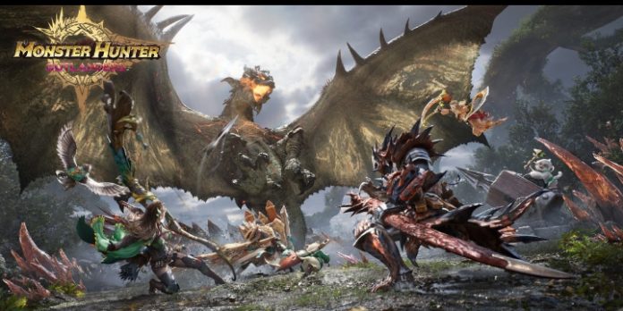 game online