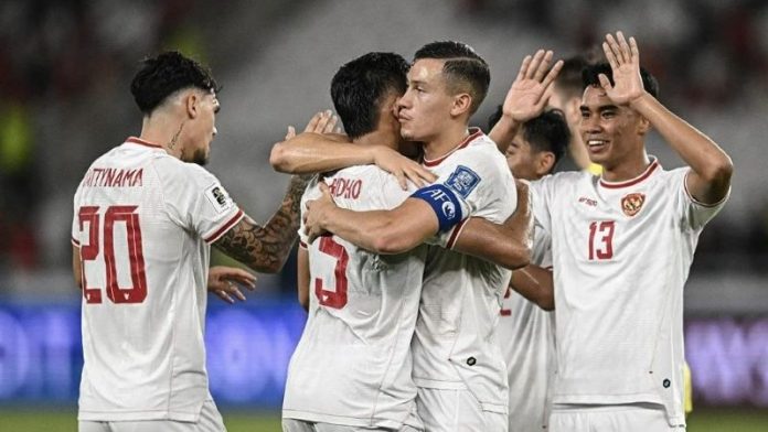 Piala AFF 2024