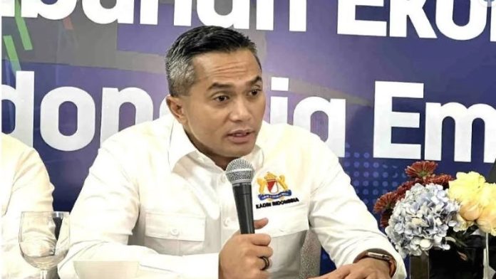 Kenaikan upah minimum jangan sampai meningkatkan PHK