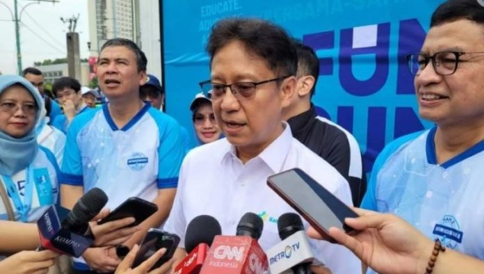 Iuran BPJS Kesehatan