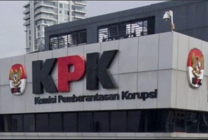 kpk