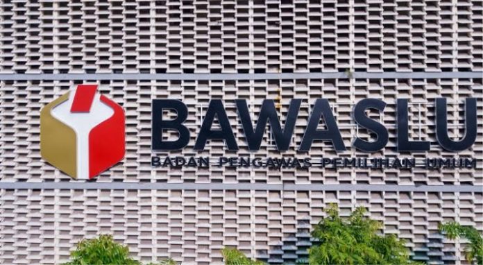 Bawaslu