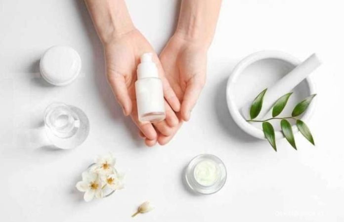 skincare