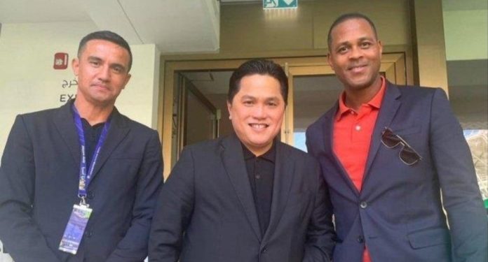 pssi