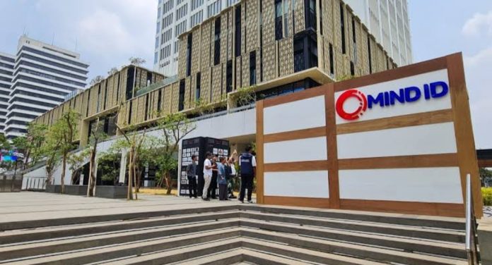 mind id