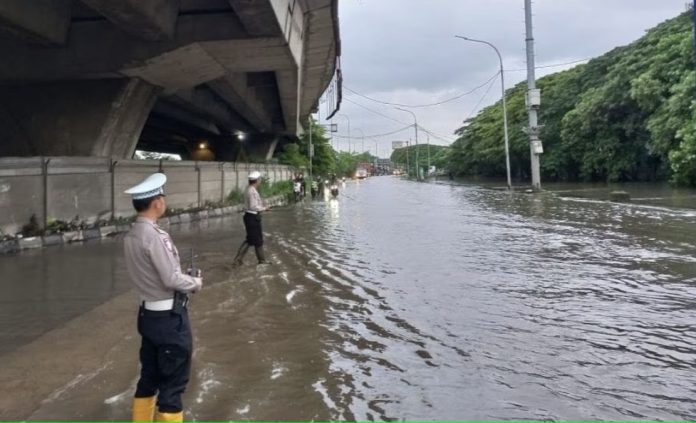 Banjir