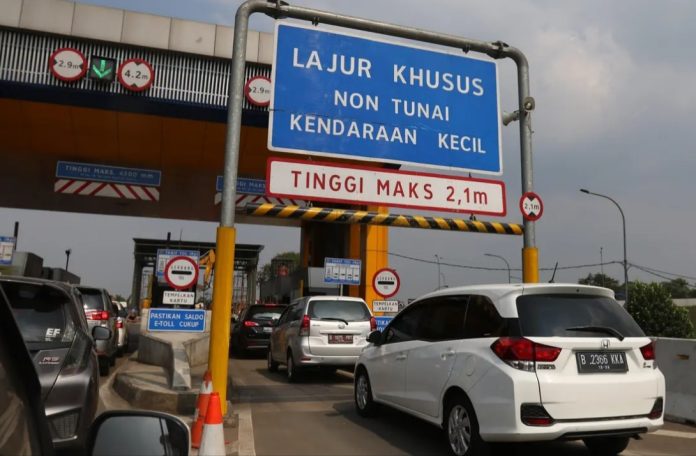 Ramadan dan Idul Fitri