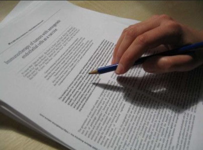 jurnal ilmiah