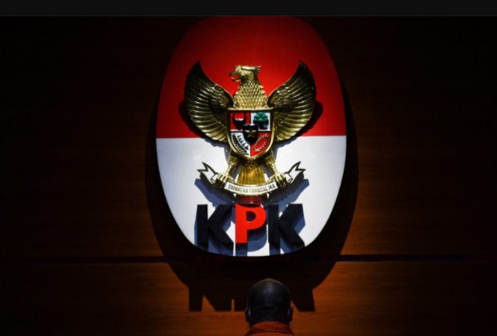 kpk