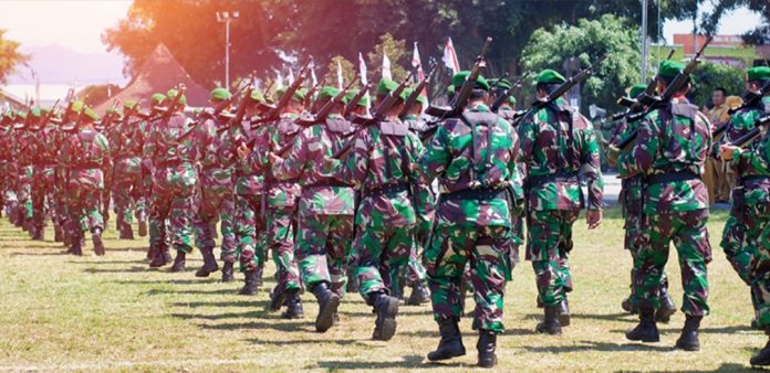 Tni