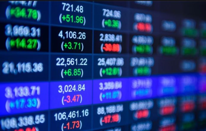 Saham