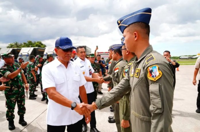 TNI