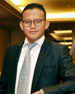 RS Indonesia di Gaza Diserang Lagi, Indonesia Mau Tetap Jadi Penontonkah? 1 gaza
