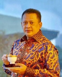 kemandirian energi nasional