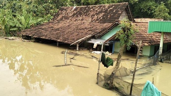 Kabupaten Blora