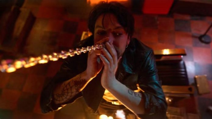 final destination bloodlines