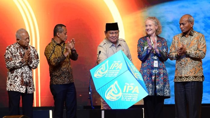 Bisnis CCS