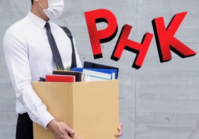 Phk