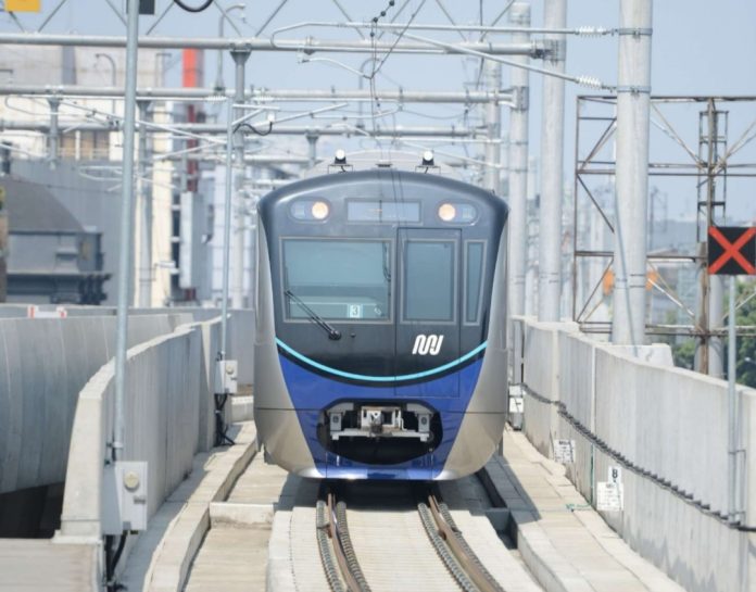 Mrt