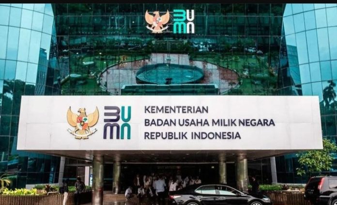 Bumn