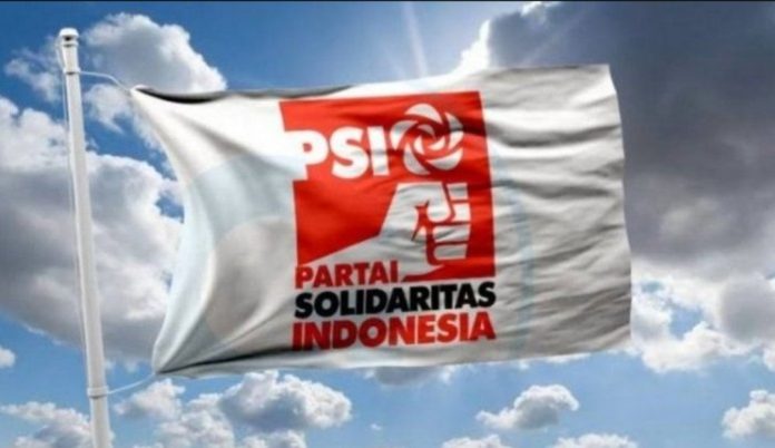 PSI