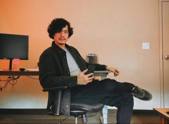 Timo tjahjanto