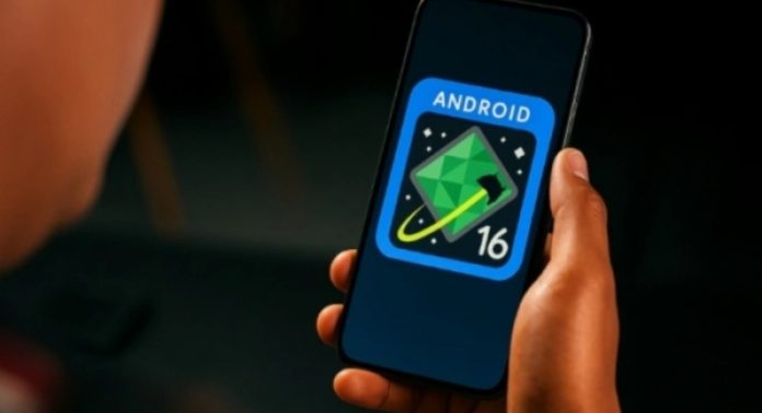 Android
