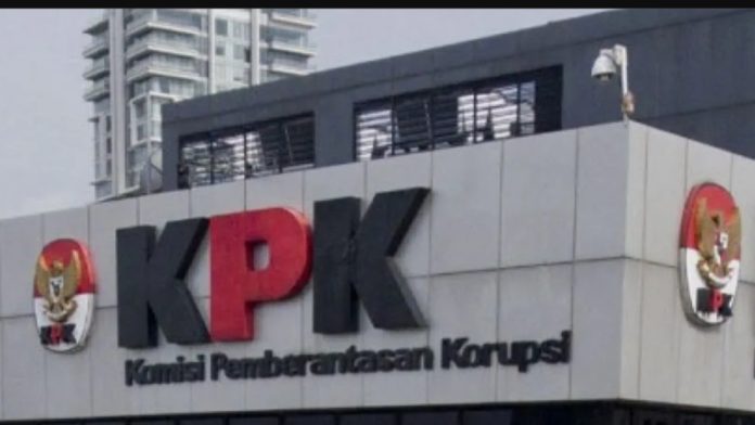 Kpk