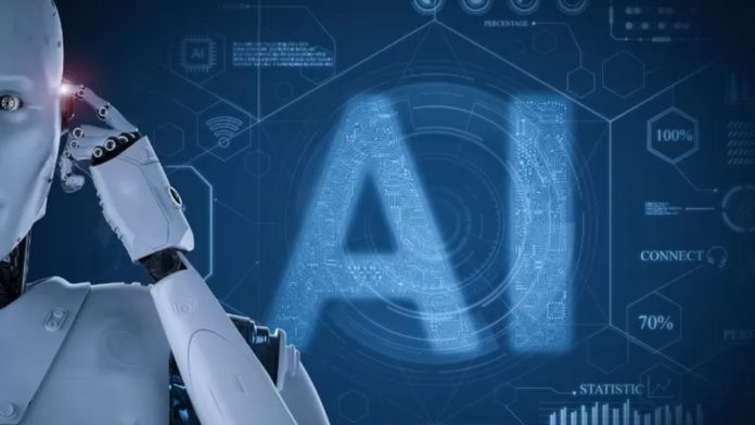 AI