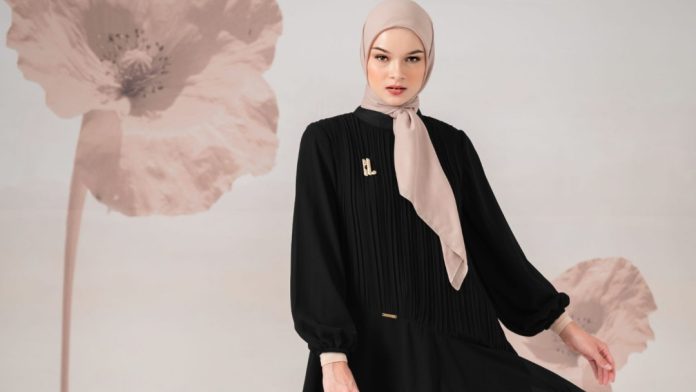 Hijab