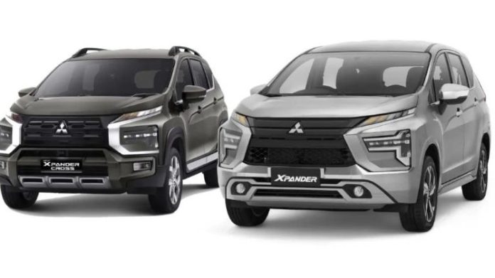 mitsubishi motors