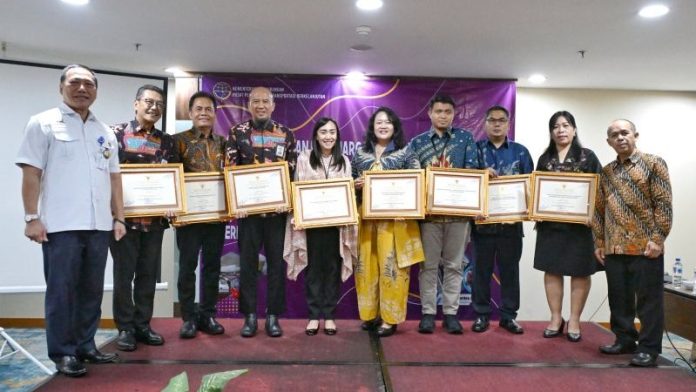 transportasi publik