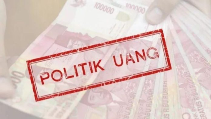 Pilkada Barito Utara
