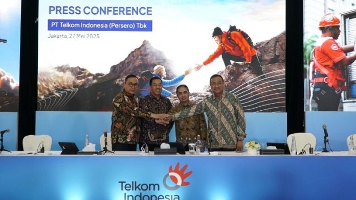 Telkom