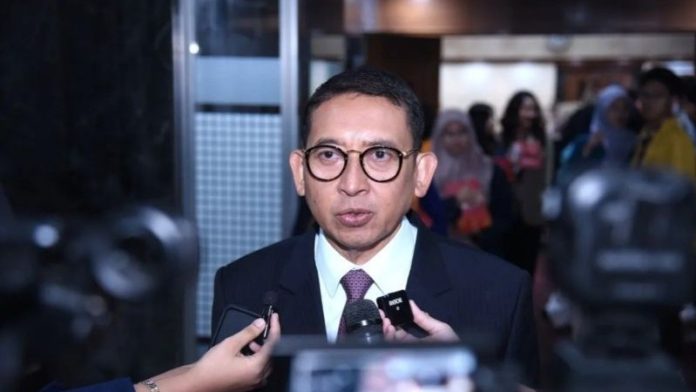 penulisan ulang sejarah