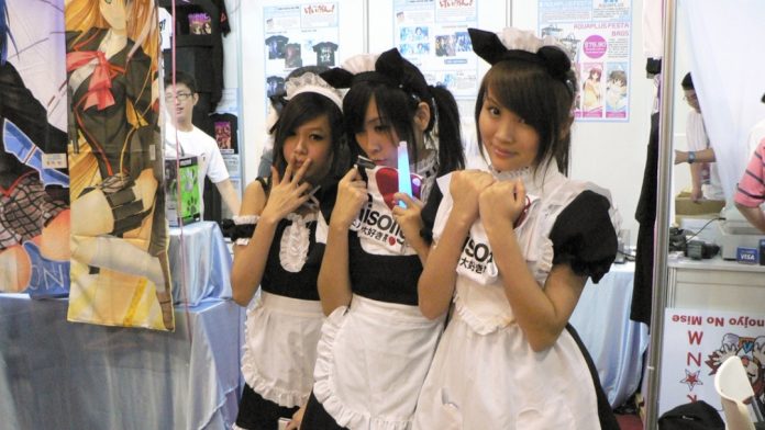 Wibu