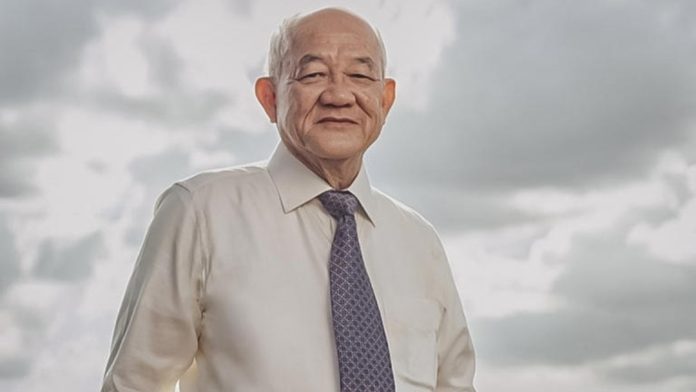 Forbes