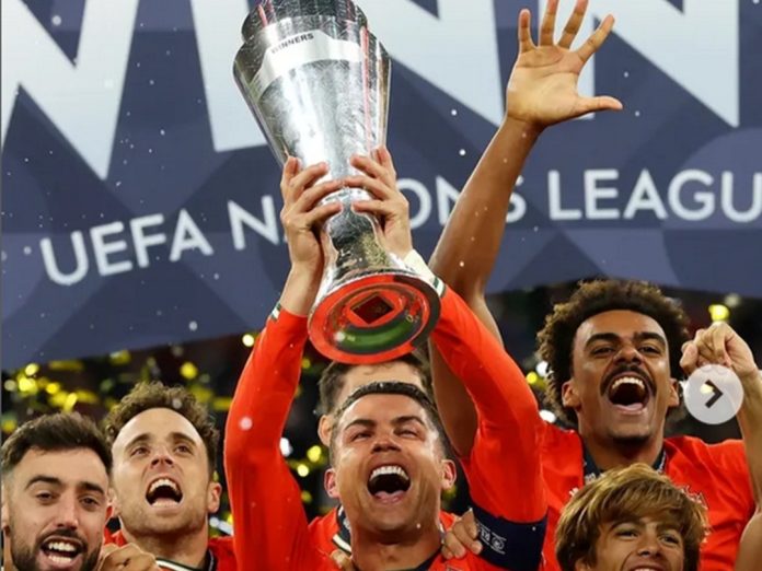 UEFA